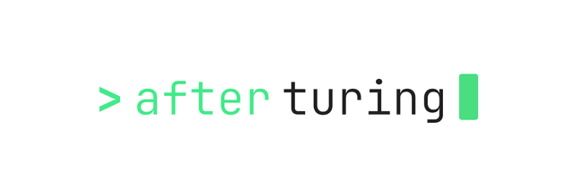 Full Logo — Light BG